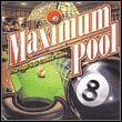 Maximum Pool