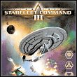 Star Trek: Starfleet Command III