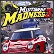 Midtown Madness 3