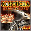 Kostucha: Just One Fix