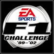 F1 Challenge '99-'02