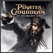 Pirates of the Caribbean: At World's End