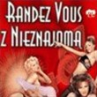 Rendezvous with a Stranger Girl