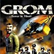 Grom