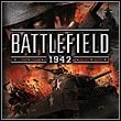 Battlefield 1942