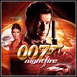 James Bond 007: Nightfire