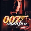 James Bond 007: NightFire