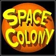 Space Colony