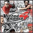 Virtua Tennis 4