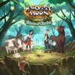 Harvest Moon: Echoes of Teradea