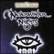 Neverwinter Nights