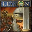 Legion