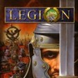 Legion