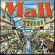 Mall Tycoon