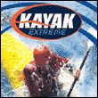 Kayak Extreme