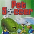 Pet Soccer