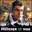 Prisoner of War