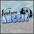 Venture Arctic