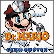 Dr. Mario & Germ Buster