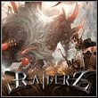 RaiderZ