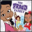 The Proud Family