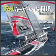 32nd America's Cup – The Game