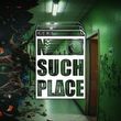 No Such Place