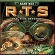 Army Men: RTS