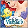 The Little Mermaid: Magic in Two Kingdoms