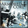 Armored Core 4