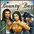 Bounty Bay Online