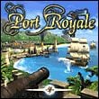 Port Royale