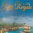 Port Royale