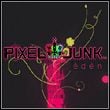 PixelJunk Eden