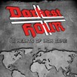 Darkest Hour: A Hearts of Iron Game