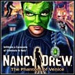 Nancy Drew: The Phantom of Venice