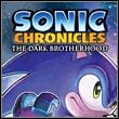 Sonic Chronicles: The Dark Brotherhood