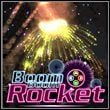 Boom Boom Rocket