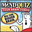 Mind Quiz: Your Brain Coach