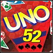 Uno 52