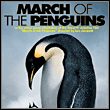 March of the Penguins