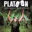 Pluton