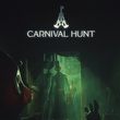 Carnival Hunt
