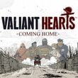 Valiant Hearts: Coming Home