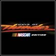 Days of Thunder: NASCAR Edition