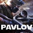 Pavlov