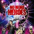 No More Heroes III