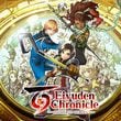 Eiyuden Chronicle: Hundred Heroes