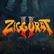 Ziggurat 2