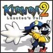 Klonoa 2